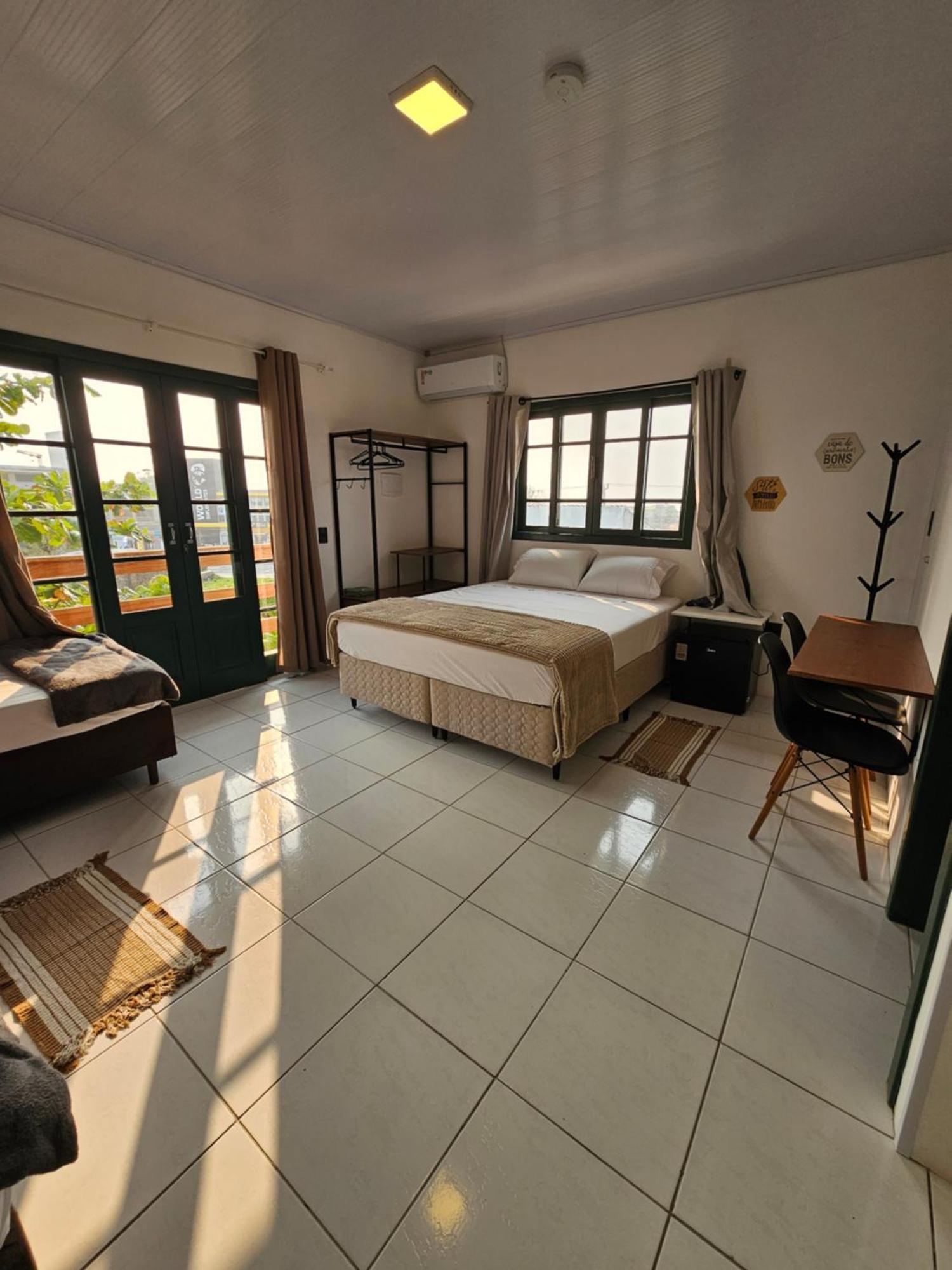 Makani Kai Hotel 3*
