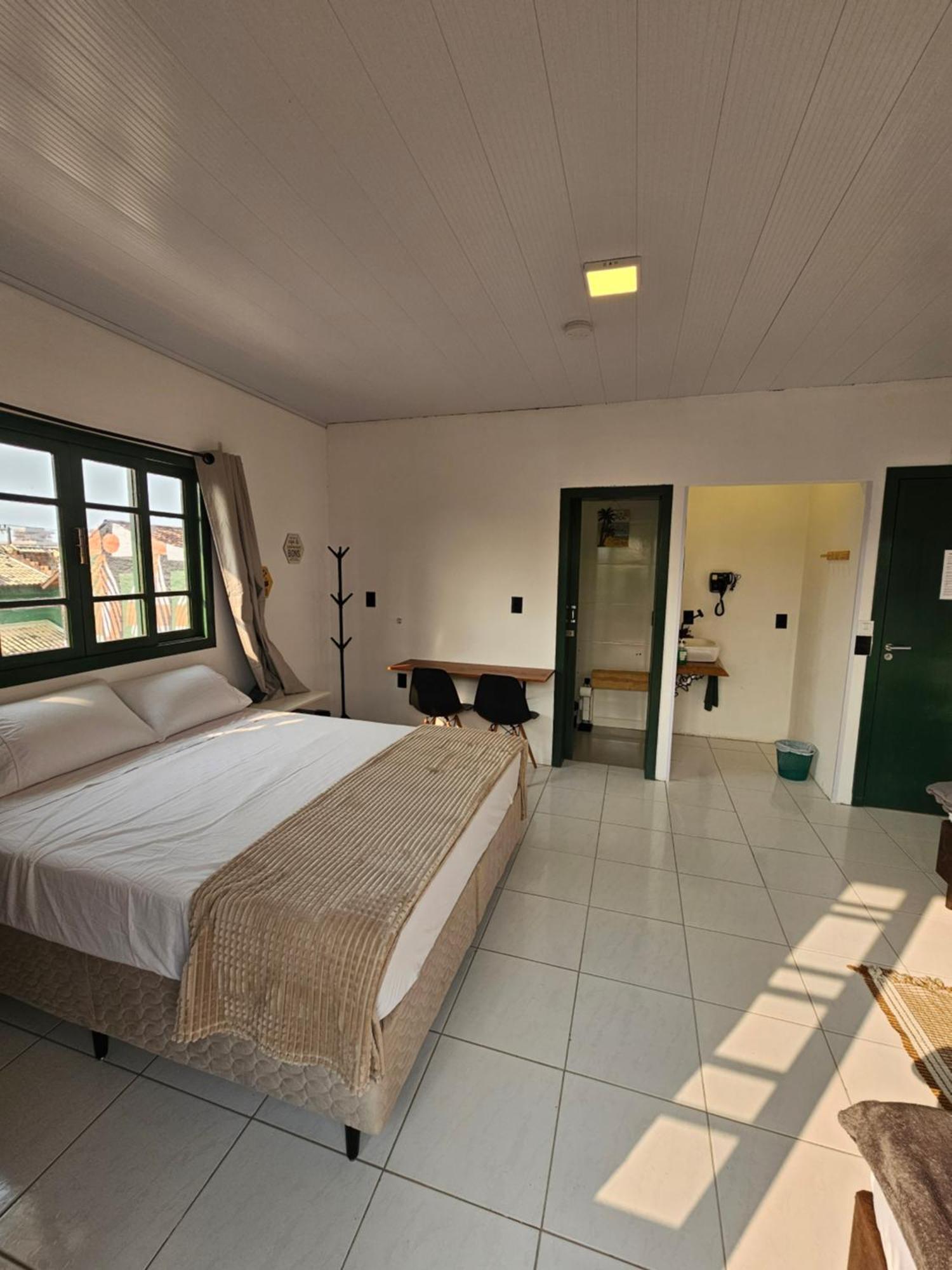 Hotel Makani Kai 3*
