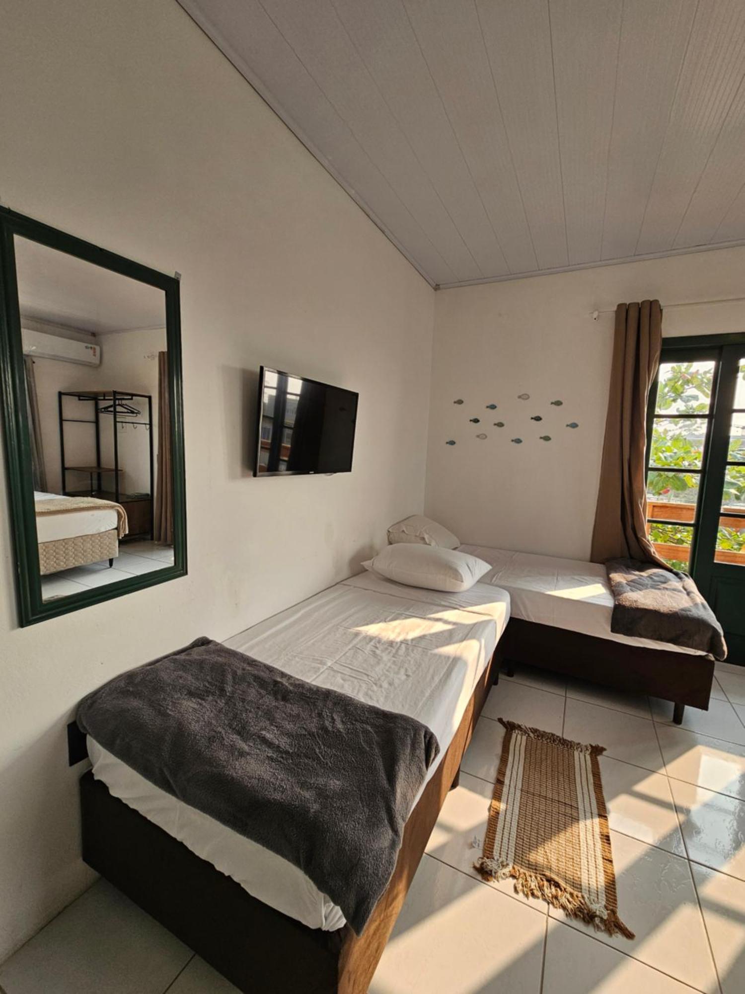 Makani Kai Hotel 3*