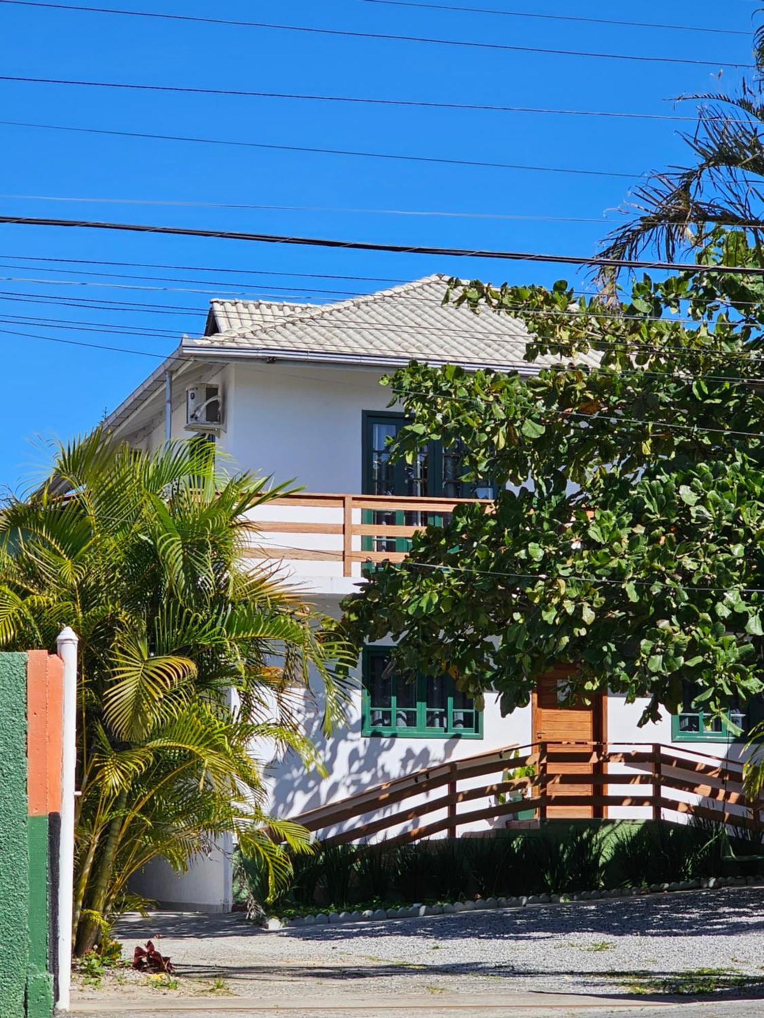 Makani Kai Hotel