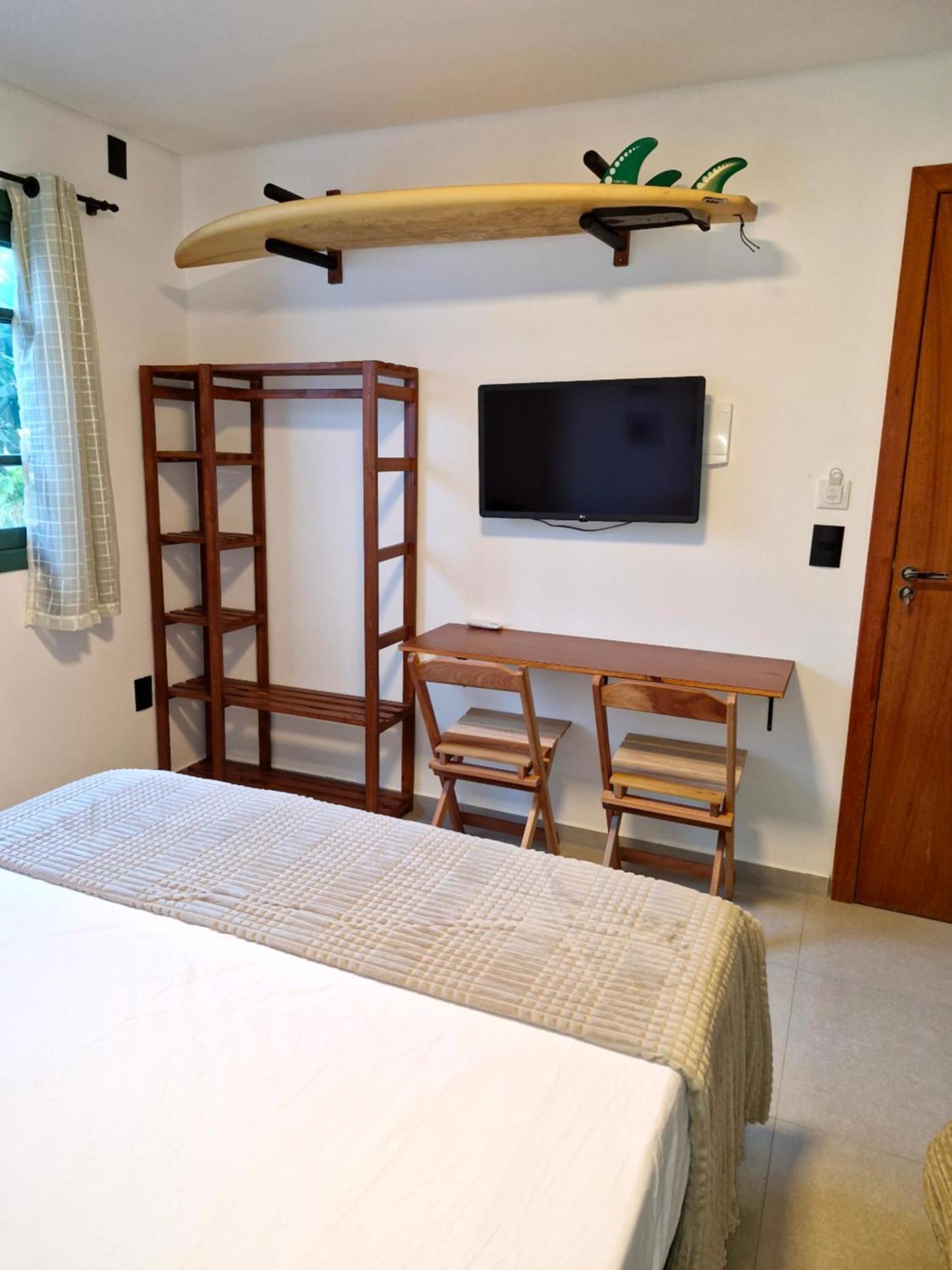 Makani Kai Hotel 3*