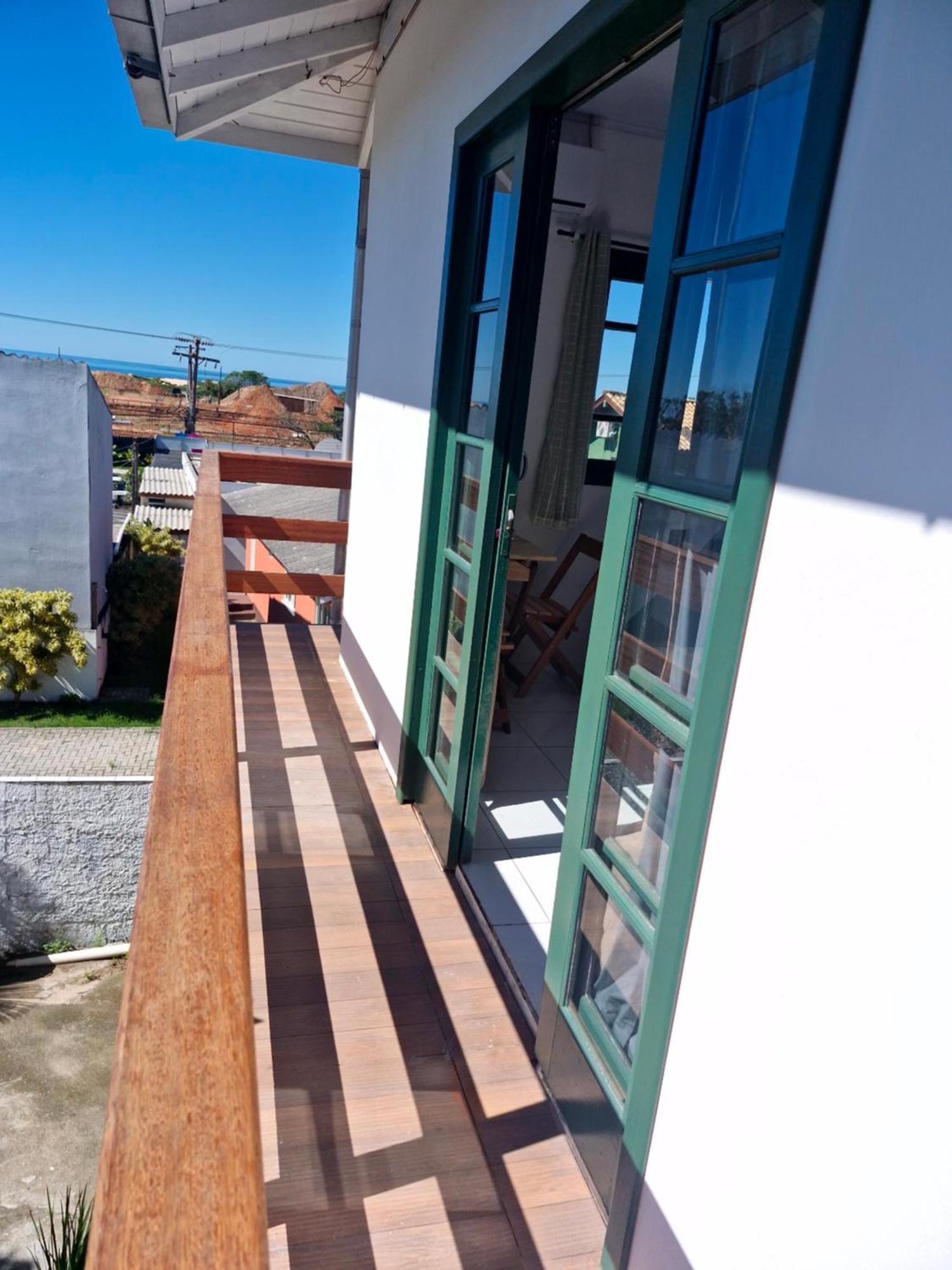 Makani Kai Florianopolis