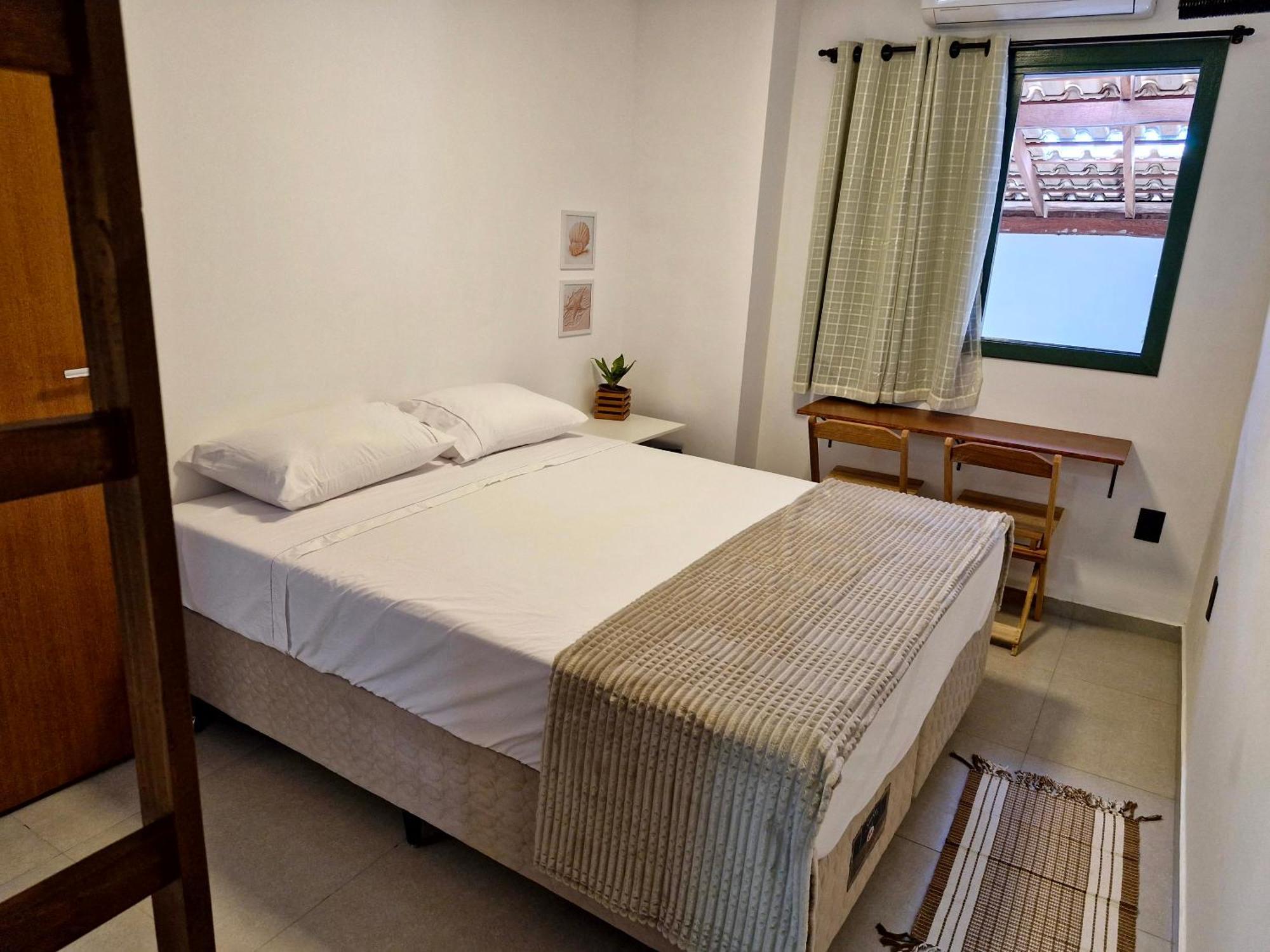 Makani Kai Hotel 3*