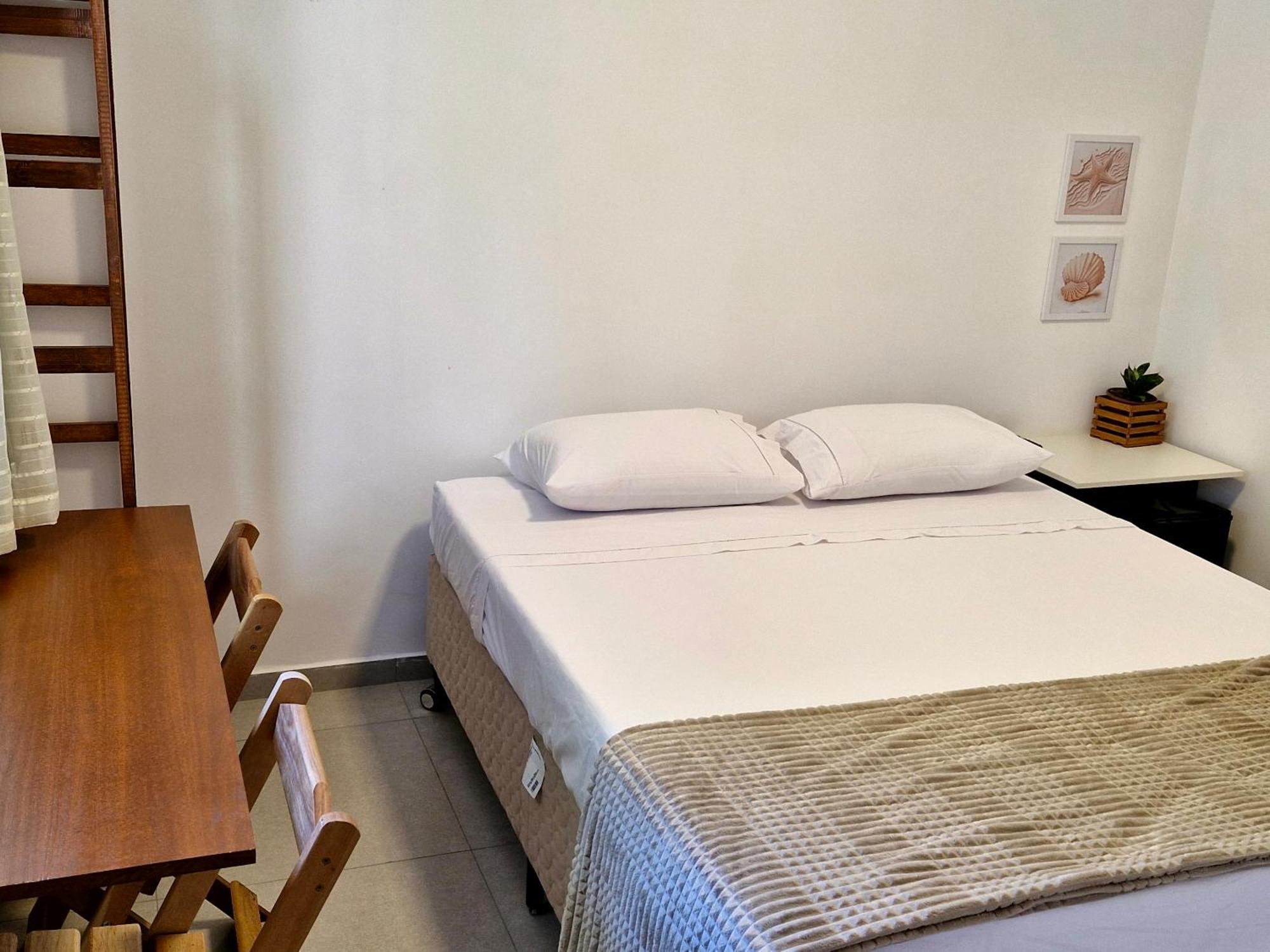 Makani Kai 3* Florianopolis