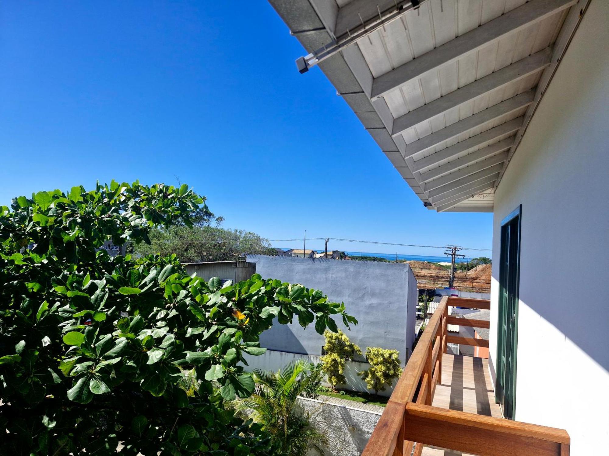 Makani Kai Hotel